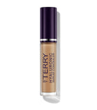 By Terry Hyaluronic Serum Concealer - British product