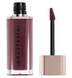 Anastasia Beverly Hills Lip Velvet - McGrocer