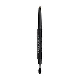 MUA Brow Define Eyebrow Pencil Medium Brown 004