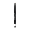 MUA Brow Define Eyebrow Pencil Medium Brown 004 (British brand)