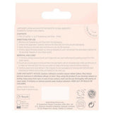 Superdrug Studio Lash FM016 GOODS Superdrug