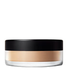 MAC Studio Fix Pro Set + Blur Weightless Loose Powder (6.5g)