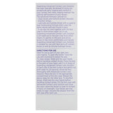 Superdrug Advanced Contact Lens Solution 360ml GOODS Superdrug