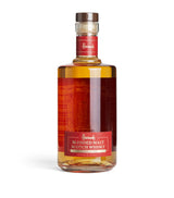 Harrods Campbeltown Blended Malt Scotch Whisky 70cl