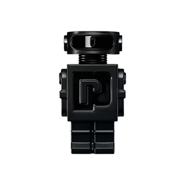 Rabanne Phantom Parfum Men 50ml fragrance, imported from the UK