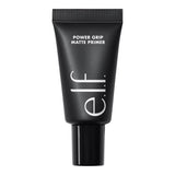 e.l.f. Power Grip Primer Mini Makeup Primer 15ml
