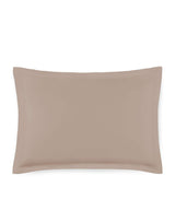 Amalia Suave Oxford Pillowcase Pair 50cm x 75cm