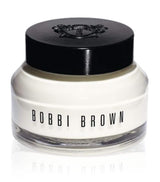 Bobbi Brown Hydrating Face Cream 50ml