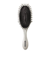 REHAB Curl Defining Hairbrush