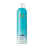 Moroccanoil dry shampoo dark 217ml, imported from the UK