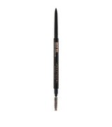 Anastasia Beverly Hills Brow Wiz Eyebrow Pencil