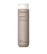 Living Proof No Frizz Shampoo for Frizzy Hair 236ml