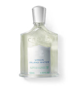 Creed Virgin Island Water Eau de Parfum 100ml