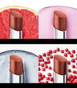 Shine Serum Lipstick with Hyaluronic Acid 3.2g