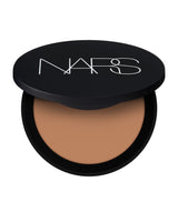 NARS Soft Matte Advanced Protecting Powder Face Powder
