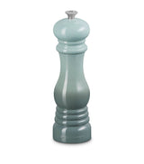Le Creuset Classic Pepper Mill