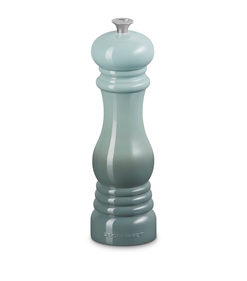 Le Creuset Classic Pepper Mill