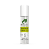 Dr Organic Tea Tree Blemish Stick Skin Care Treatment