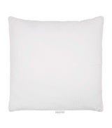 Frette Nuvola Medium-Firm Square Pillow 65cm x 65cm