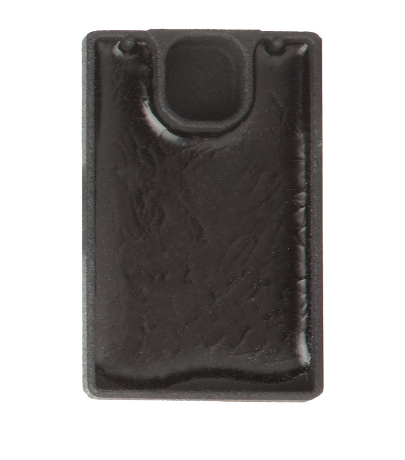 Culti Milano Tessuto car diffuser refill - British product