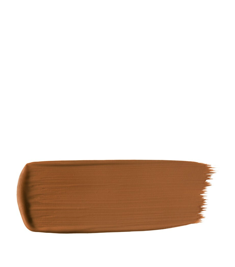 NARS soft matte complete foundation 45ml (British brand)