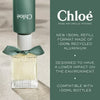 Chloé Rose Naturelle Intense Eau de Parfum 30ml - British product