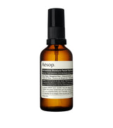 Aesop Immediate Moisture Facial Hydrosol Hydrating Toner 50ml