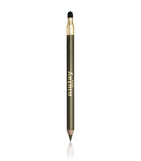 Sisley Phyto-Khol Perfect Khaki Kohl Eyeliner Pencil
