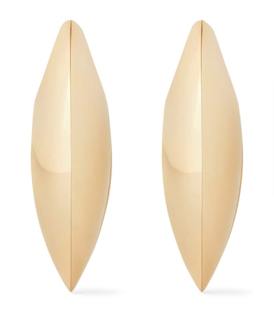 Givenchy Cocoon Earrings Designer Earrings