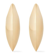 Givenchy Cocoon Earrings Designer Earrings