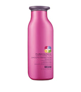 Pureology Super Smooth Shampoo Anti-Frizz 250Ml