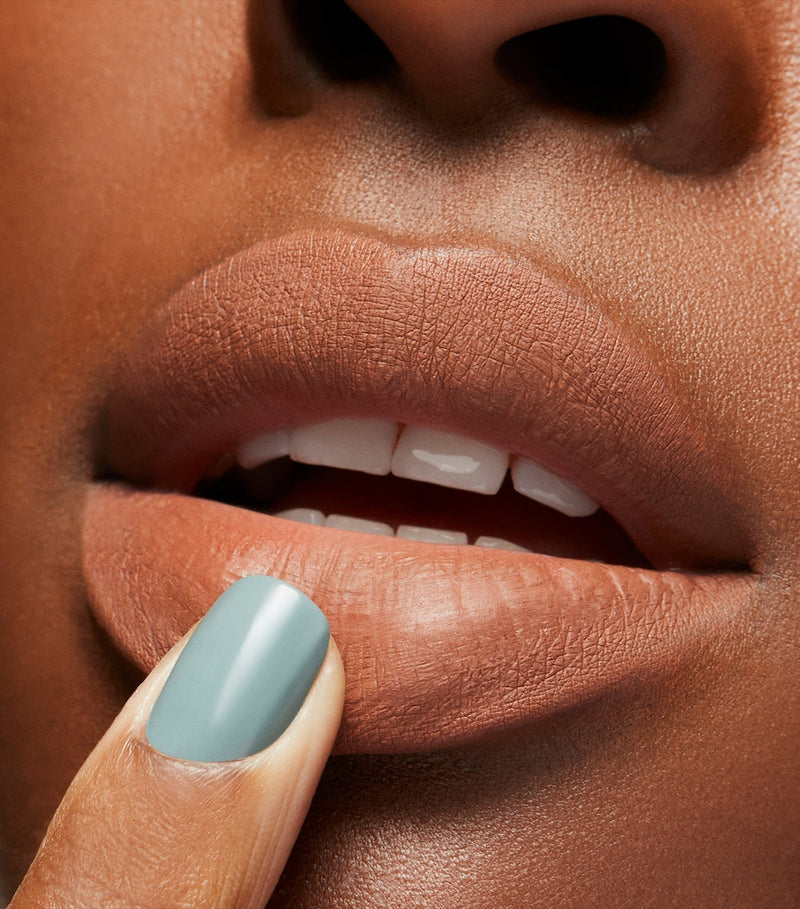 MAC matte liquid lipstick 4ml, UK version