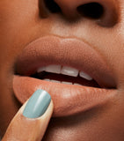 MAC matte liquid lipstick 4ml, UK version