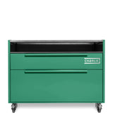 Charlie Oven Outdoor Island Cabinet Multi-functional Storage Cabinet