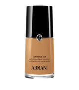 Armani Luminous Silk Foundation