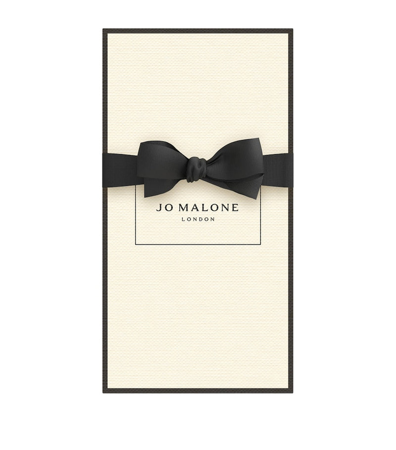 Jo Malone London English Pear & Freesia room spray 100ml, UK version