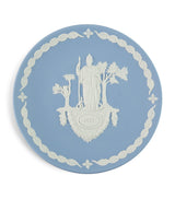 Wedgwood Athena Decorative Plate 17cm