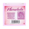 W7 Honolulu bronzing powder travel size 4g, UK version
