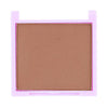 W7 Honolulu bronzing powder travel size 4g, UK version