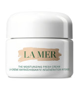 La Mer The Moisturizing Fresh Cream Face Cream 30ml