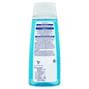 Clearasil Rapid Action Deep Pore Acne Toner 200ml - British product