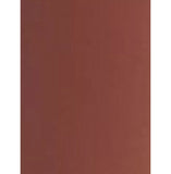 Carolina Herrera Good Girl Maxi Glaze Lipstick