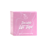 Perky Pear Invisible Lift Tape A-C Cups Body Adhesive Tape 5m