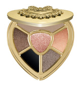 Dolce&Gabbana Ever Icon Eyeshadow Palette