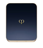 Clé de Peau Beauté Eye Colour Quad Case