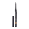 Avon Micro Fine Brow Pencil Blonde - British product