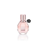 Viktor & Rolf Flowerbomb Eau de Parfum Fragrance 30ml