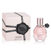 Viktor & Rolf Flowerbomb Eau de Parfum 30ml (British brand)