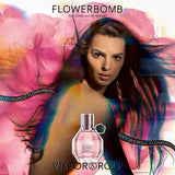 Viktor & Rolf Flowerbomb Eau de Parfum 30ml (British brand)