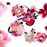 Viktor & Rolf Flowerbomb Eau de Parfum 30ml (British brand)